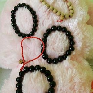 Bracelets for women and man